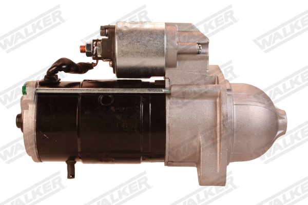 Walker Startmotor / Starter WST00785