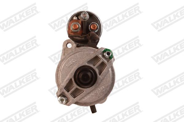 Walker Startmotor / Starter WST00785