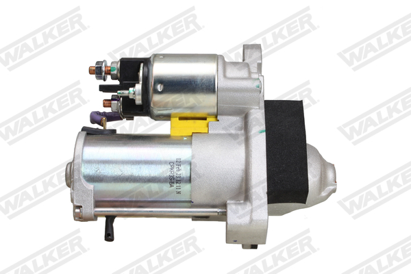 Walker Startmotor / Starter WST00786