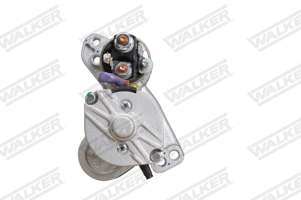 Walker Startmotor / Starter WST00786