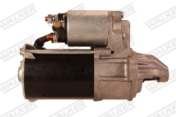 Walker Startmotor / Starter WST00790