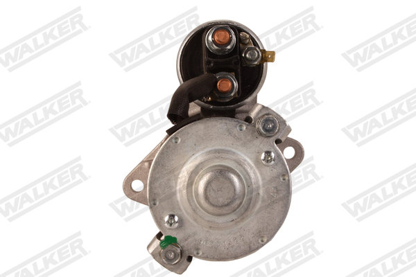 Walker Startmotor / Starter WST00790