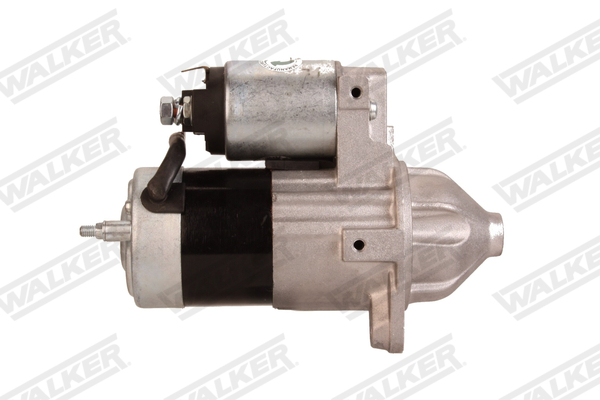 Walker Startmotor / Starter WST00791