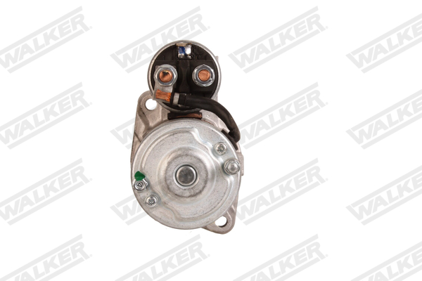 Walker Startmotor / Starter WST00791