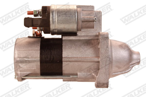 Walker Startmotor / Starter WST00792