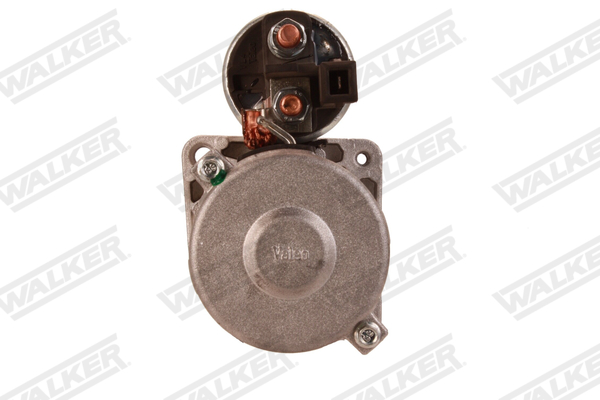 Walker Startmotor / Starter WST00792