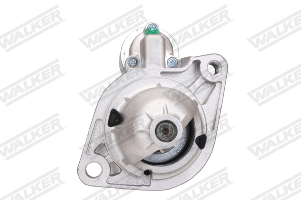 Walker Startmotor / Starter WST00793