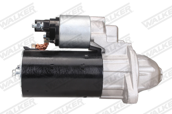 Walker Startmotor / Starter WST00793