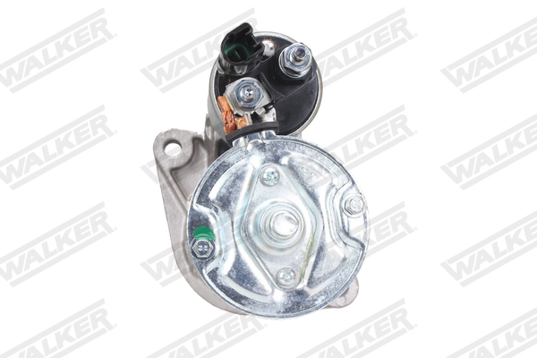 Walker Startmotor / Starter WST00793