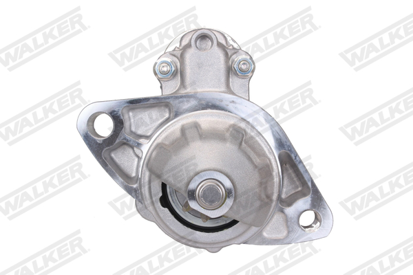 Walker Startmotor / Starter WST00794