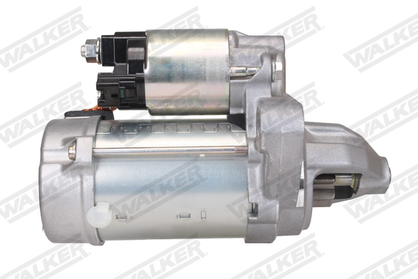 Walker Startmotor / Starter WST00794