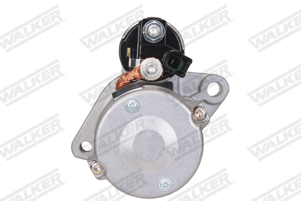Walker Startmotor / Starter WST00794