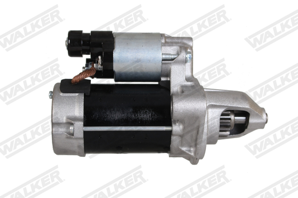 Walker Startmotor / Starter WST00795