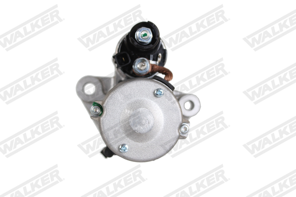 Walker Startmotor / Starter WST00795