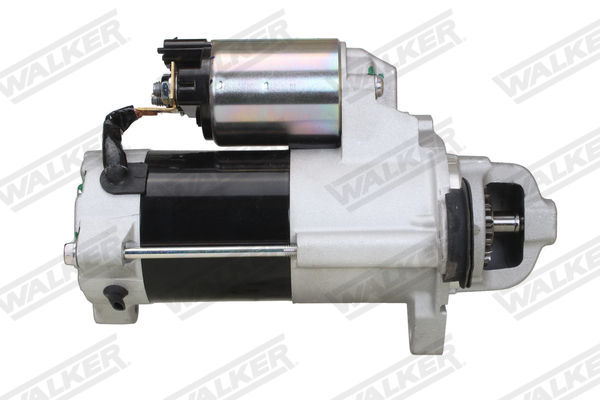 Walker Startmotor / Starter WST00796