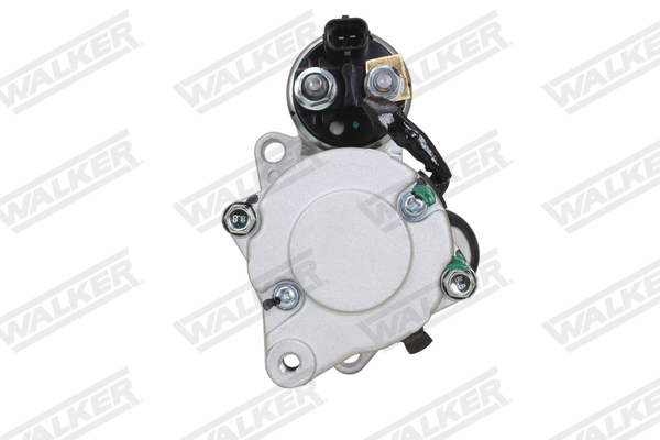 Walker Startmotor / Starter WST00796