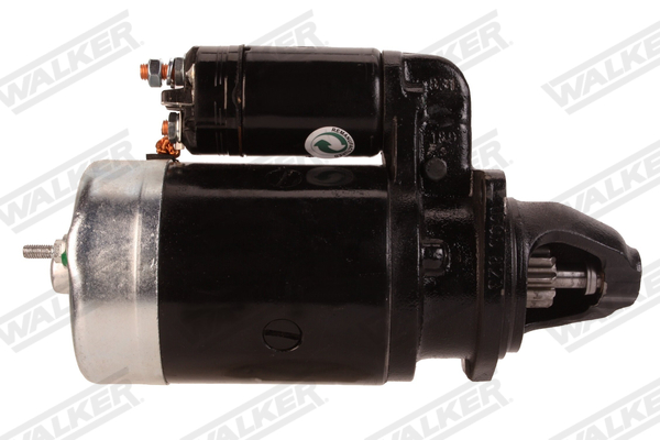 Walker Startmotor / Starter WST00797