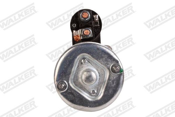 Walker Startmotor / Starter WST00797