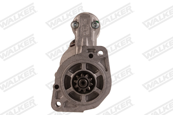 Walker Startmotor / Starter WST00800