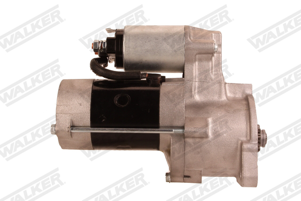 Walker Startmotor / Starter WST00800