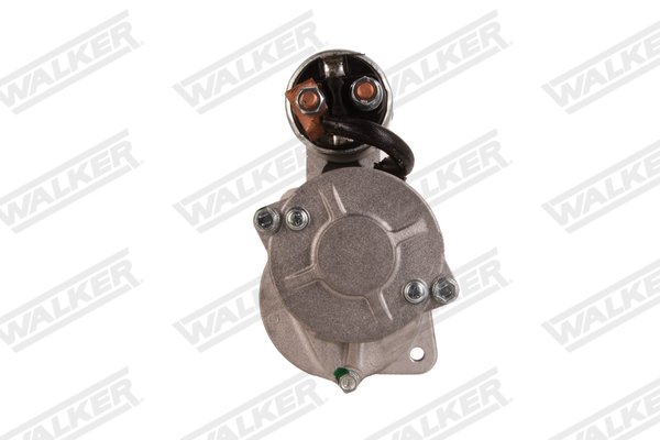 Walker Startmotor / Starter WST00800