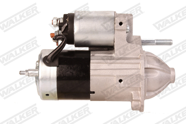 Walker Startmotor / Starter WST00801