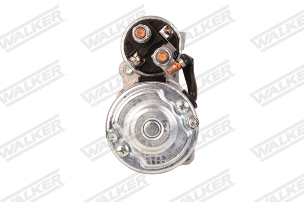 Walker Startmotor / Starter WST00801