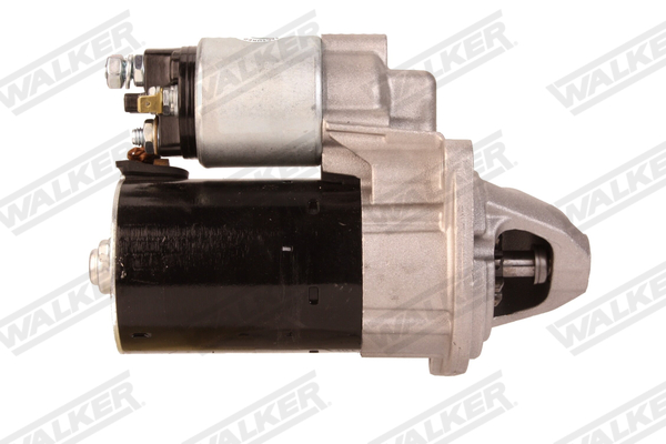 Walker Startmotor / Starter WST00802