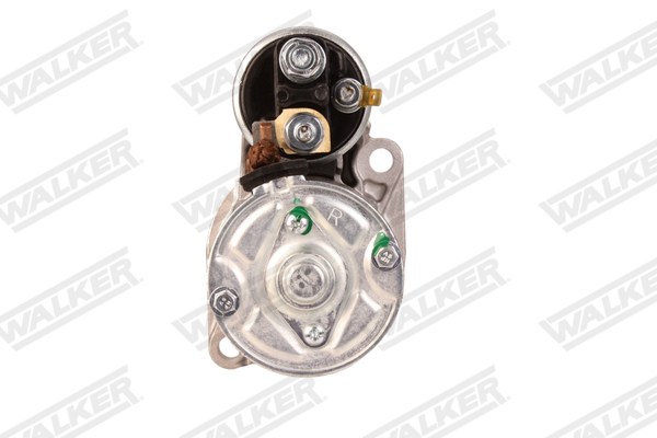 Walker Startmotor / Starter WST00802