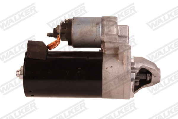 Walker Startmotor / Starter WST00803