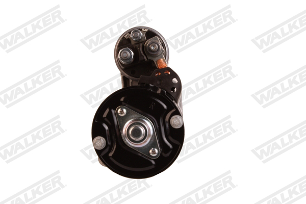 Walker Startmotor / Starter WST00803