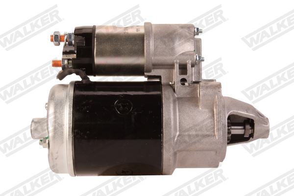 Walker Startmotor / Starter WST00804