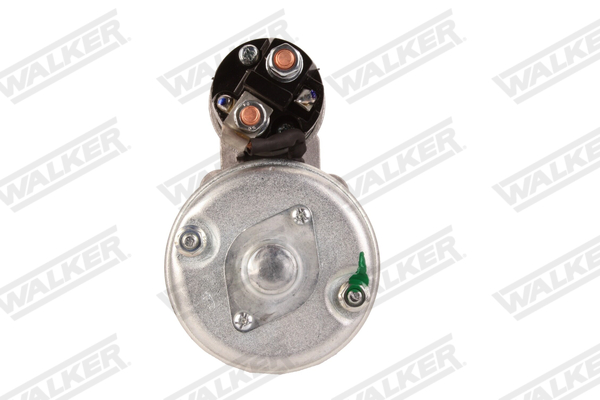 Walker Startmotor / Starter WST00804