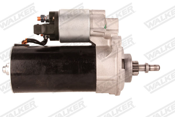 Walker Startmotor / Starter WST00805