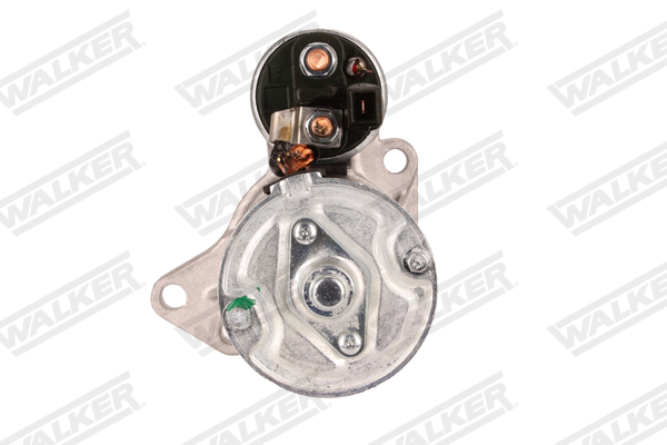 Walker Startmotor / Starter WST00805