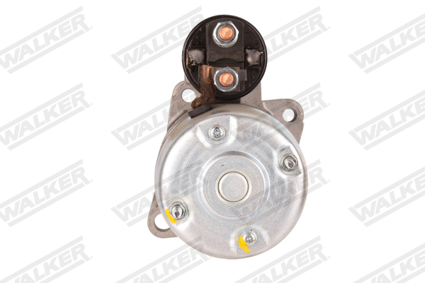 Walker Startmotor / Starter WST00806