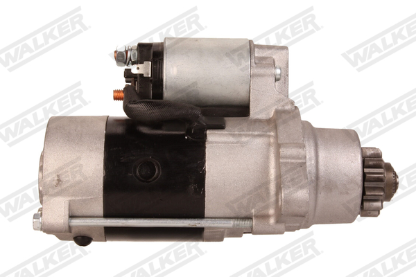 Walker Startmotor / Starter WST00807