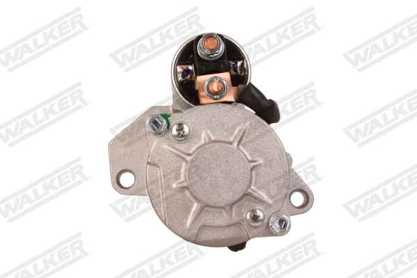 Walker Startmotor / Starter WST00807