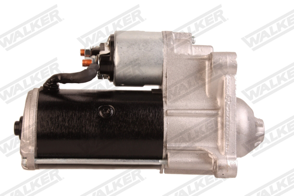 Walker Startmotor / Starter WST00808