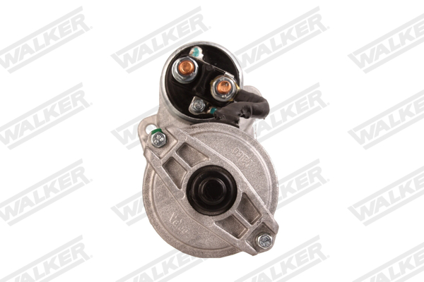 Walker Startmotor / Starter WST00808