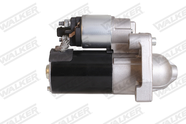 Walker Startmotor / Starter WST00809