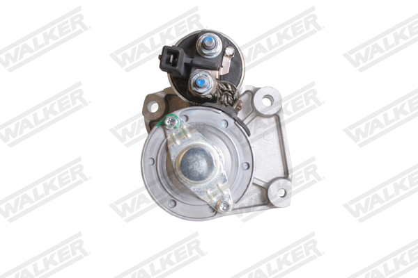 Walker Startmotor / Starter WST00809