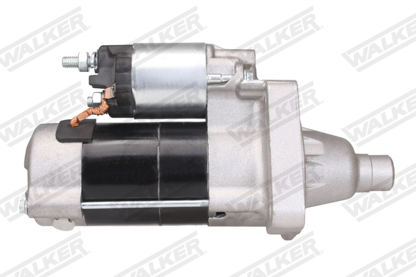 Walker Startmotor / Starter WST00810
