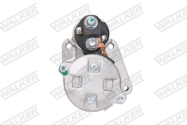 Walker Startmotor / Starter WST00810