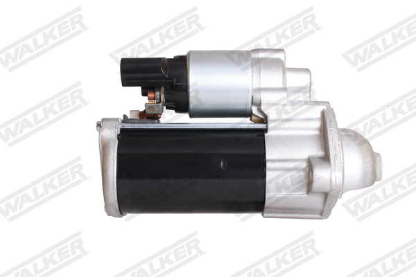 Walker Startmotor / Starter WST00811