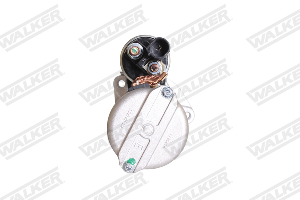 Walker Startmotor / Starter WST00811