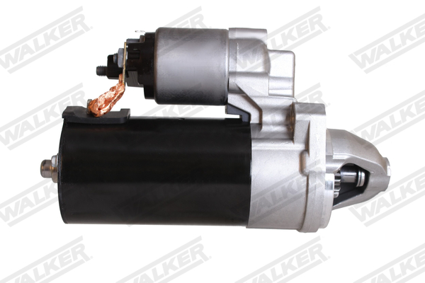 Walker Startmotor / Starter WST00812