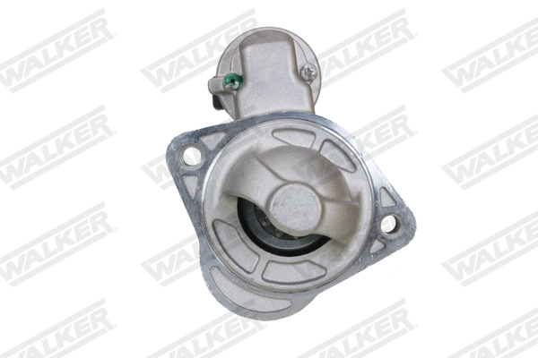 Walker Startmotor / Starter WST00813