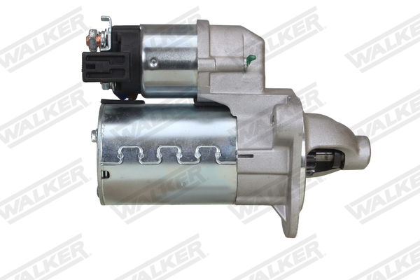 Walker Startmotor / Starter WST00813