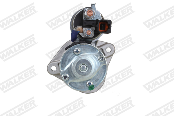Walker Startmotor / Starter WST00813
